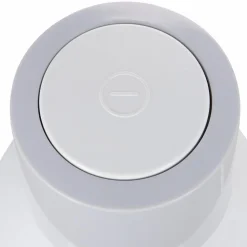 Emerio Små Køkkenmaskiner-Mini-hakker