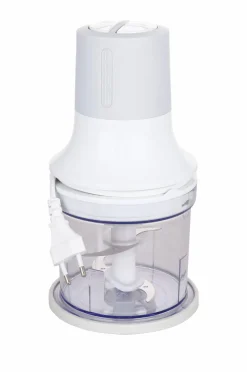 Emerio Små Køkkenmaskiner-Mini-hakker