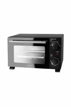 Emerio Små Køkkenmaskiner-Miniovn