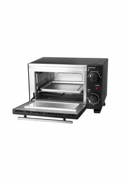 Emerio Små Køkkenmaskiner-Miniovn