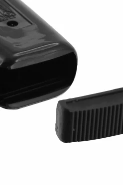 Emerio Kaffe- & Espressomaskiner-Mælkeskummer latte-pisker