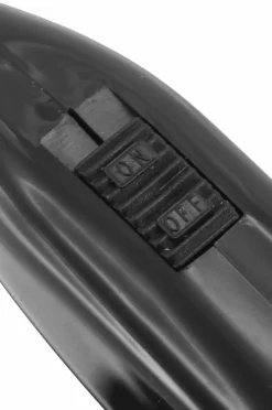 Emerio Kaffe- & Espressomaskiner-Mælkeskummer latte-pisker