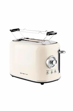 Emerio Små Køkkenmaskiner-Morgenmadspakke