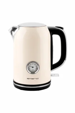 Emerio Små Køkkenmaskiner-Morgenmadspakke