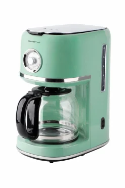 Emerio Små Køkkenmaskiner-Morgenmadspakke