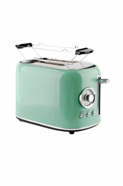 Emerio Små Køkkenmaskiner-Morgenmadspakke