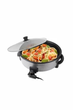 Emerio Små Køkkenmaskiner-Multipan