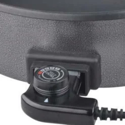 Emerio Små Køkkenmaskiner-Multipan