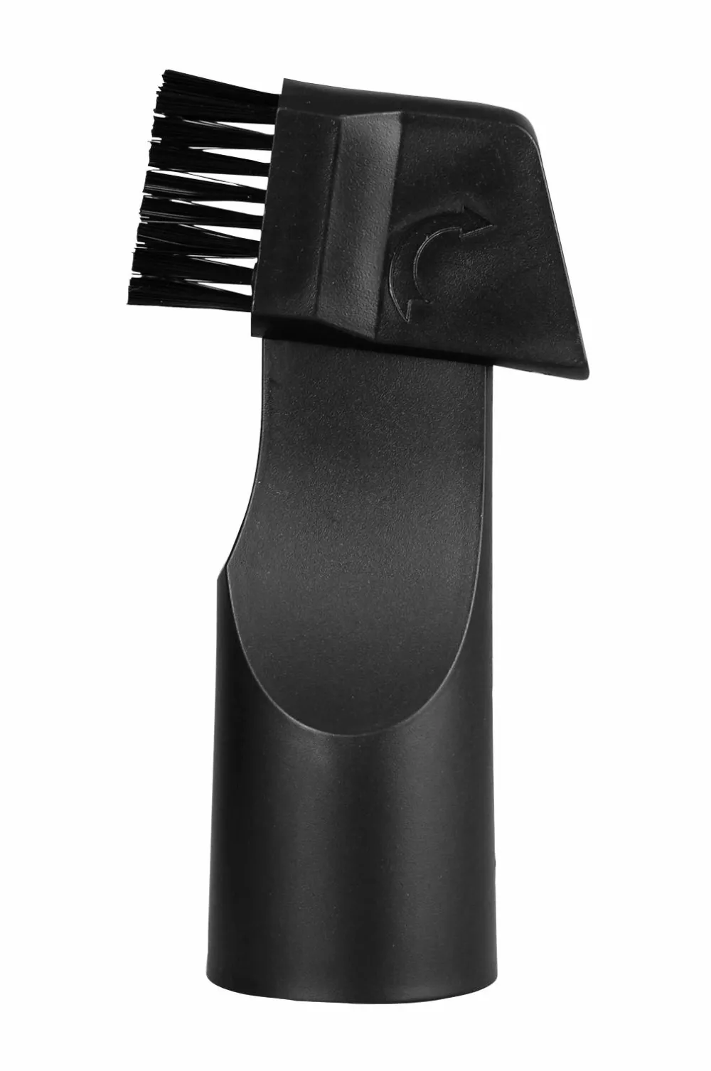 Emerio Husholdningselektronik-Opretstående støvsuger med ledning