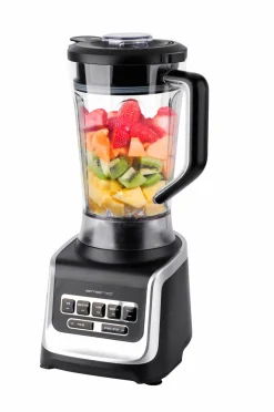 Emerio Små Køkkenmaskiner-Professionel blender