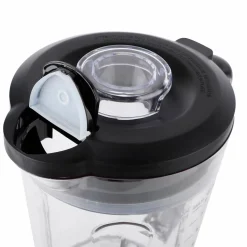 Emerio Små Køkkenmaskiner-Professionel blender