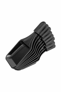 Emerio Pander & Gryder-Raclettegrill