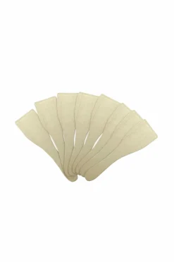 Emerio Pander & Gryder-Raclettegrill