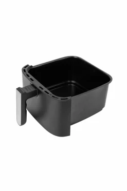 Emerio Små Køkkenmaskiner-Smart frituregryde