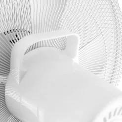 Emerio Husholdningselektronik-Standventilator