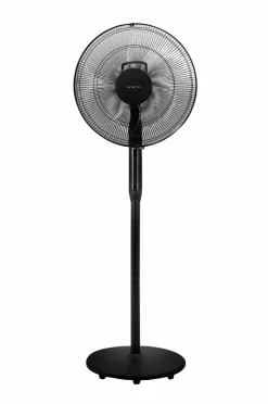 Emerio Husholdningselektronik-Standventilator