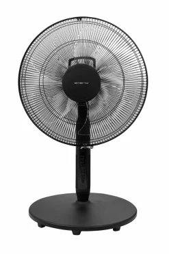 Emerio Husholdningselektronik-Standventilator