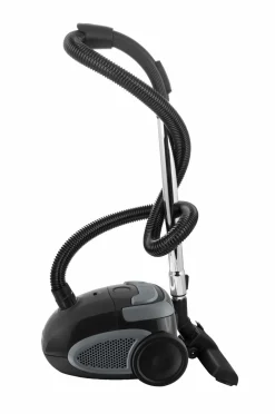 Emerio Husholdningselektronik-Støvsuger