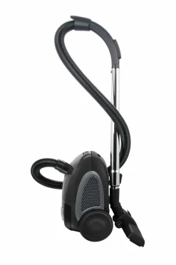 Emerio Husholdningselektronik-Støvsuger