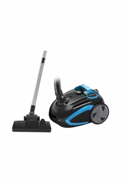 Emerio Husholdningselektronik-Støvsuger