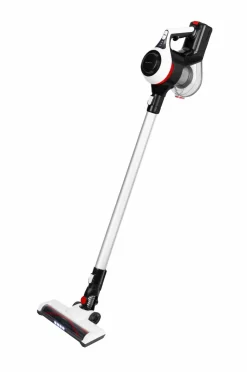 Emerio Husholdningselektronik-Støvsuger