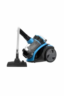 Emerio Husholdningselektronik-Støvsuger Cyclone