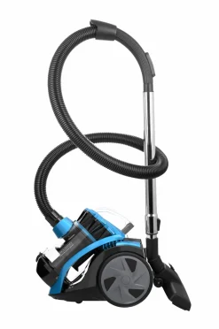 Emerio Husholdningselektronik-Støvsuger Cyclone
