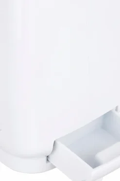 Emerio Husholdningselektronik-Symaskine12 sømme SEW-121820