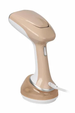 Emerio Husholdningselektronik-Tøjdamper