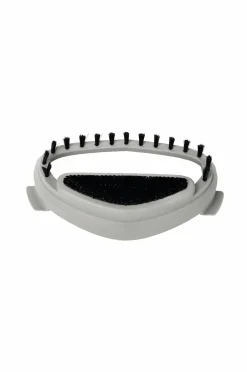 Emerio Husholdningselektronik-Tøjdamper