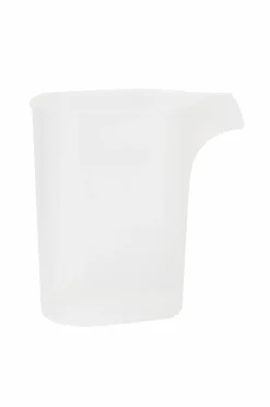 Emerio Husholdningselektronik-Tøjdamper