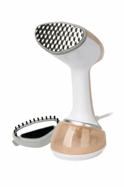 Emerio Husholdningselektronik-Tøjdamper