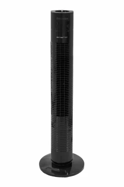 Emerio Husholdningselektronik-Tårnventilator