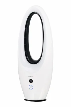 Emerio Husholdningselektronik-Tårnventilator