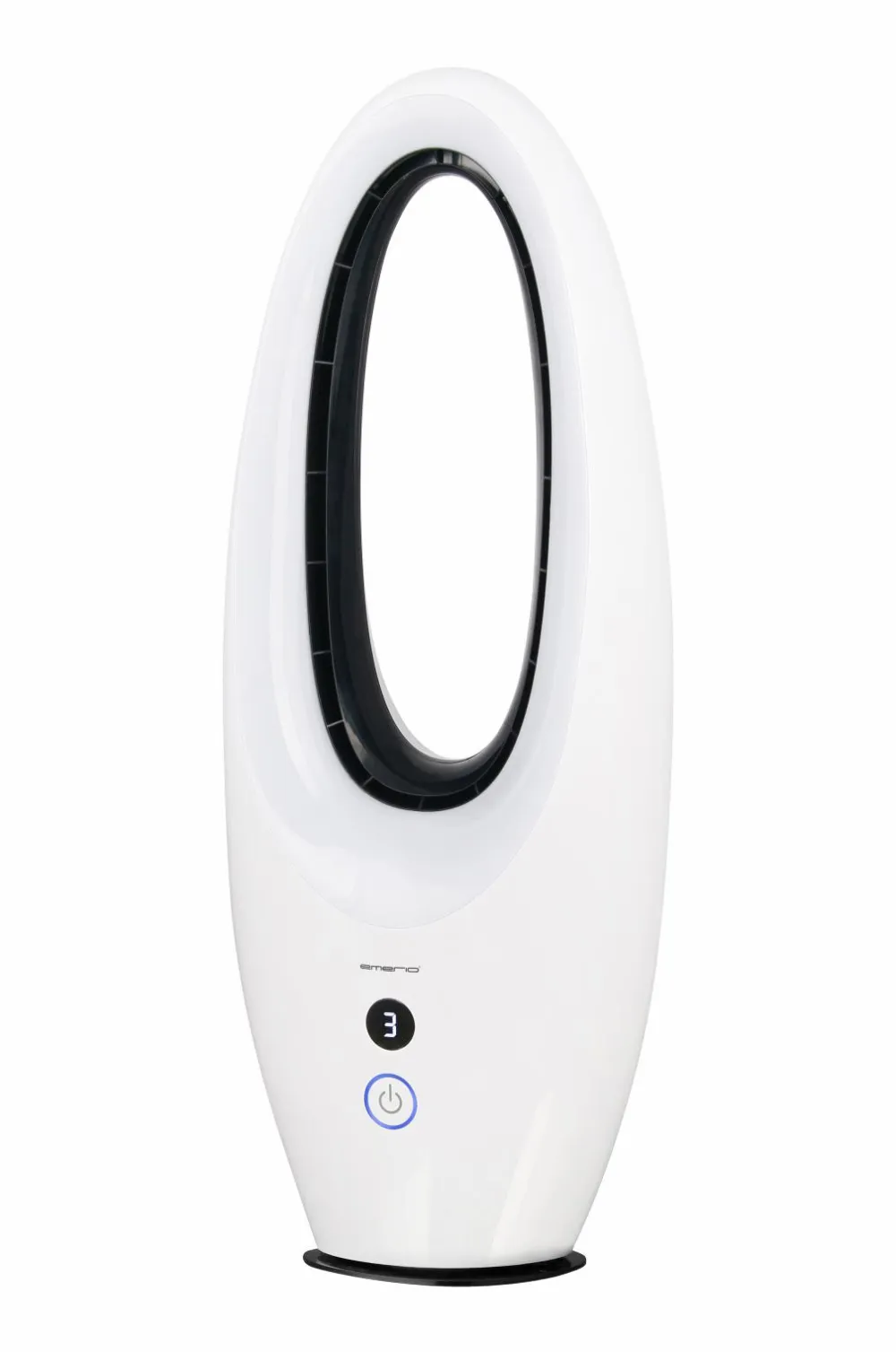 Emerio Husholdningselektronik-Tårnventilator