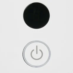 Emerio Husholdningselektronik-Tårnventilator