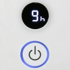 Emerio Husholdningselektronik-Tårnventilator