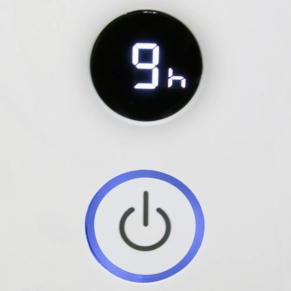 Emerio Husholdningselektronik-Tårnventilator