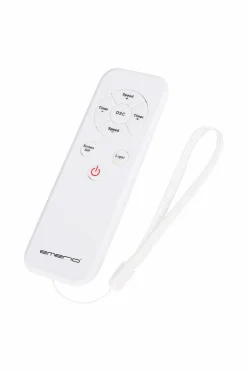 Emerio Husholdningselektronik-Tårnventilator