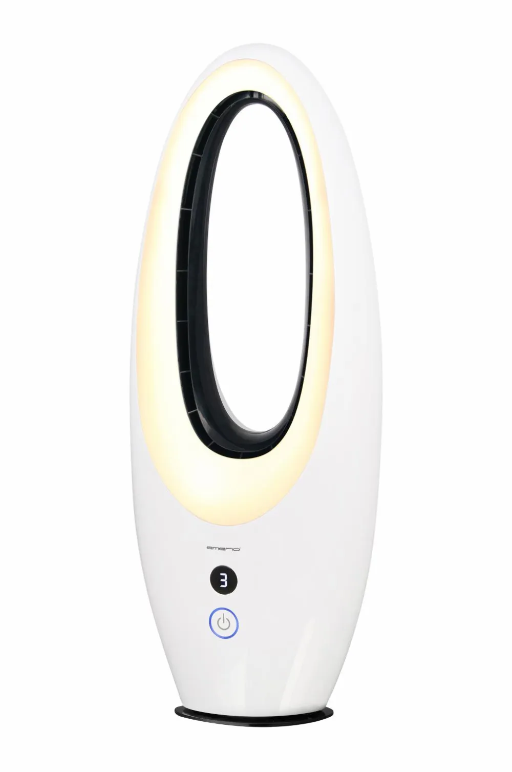 Emerio Husholdningselektronik-Tårnventilator