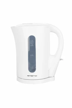 Emerio Små Køkkenmaskiner-Vandkedel