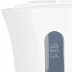 Emerio Små Køkkenmaskiner-Vandkedel