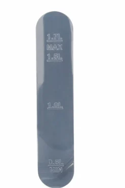 Emerio Små Køkkenmaskiner-Vandkedel