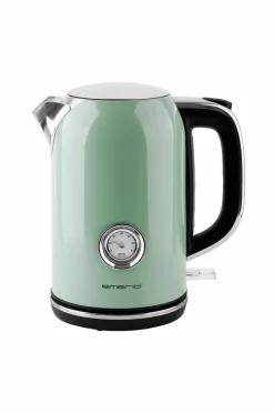 Emerio Små Køkkenmaskiner-Vandkedel