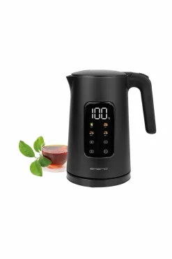 Emerio Små Køkkenmaskiner-Vandkedel