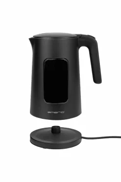 Emerio Små Køkkenmaskiner-Vandkedel