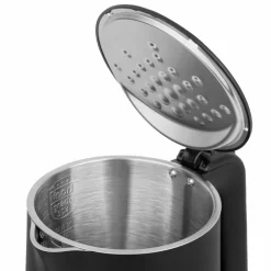 Emerio Små Køkkenmaskiner-Vandkedel