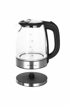 Emerio Små Køkkenmaskiner-Vandkedel