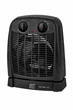 Emerio Husholdningselektronik-Varmeblæser
