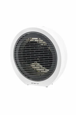 Emerio Husholdningselektronik-Varmeblæser